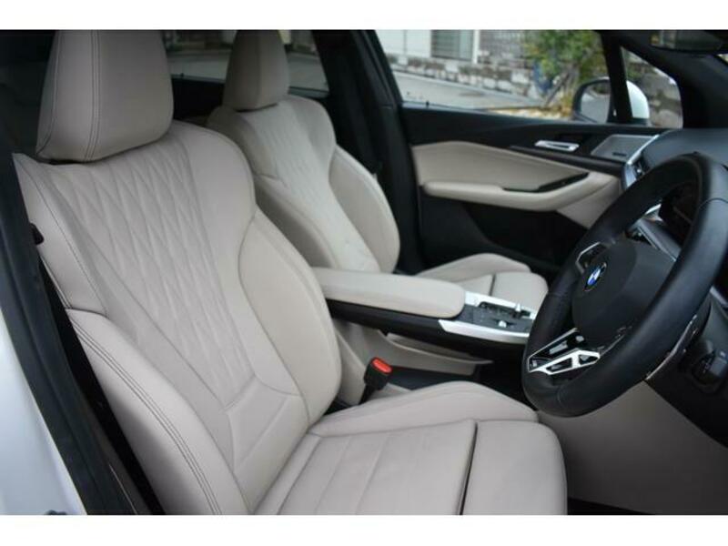 2 SERIES