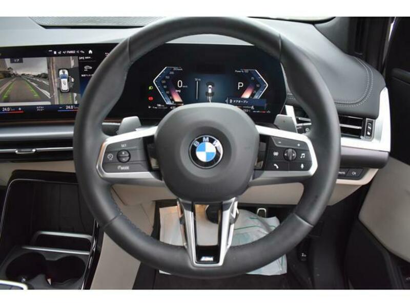 2 SERIES