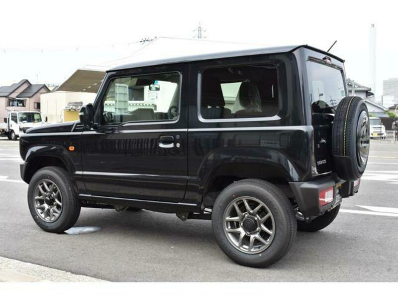JIMNY