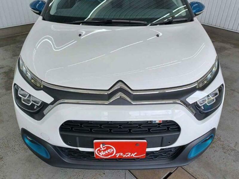 C3