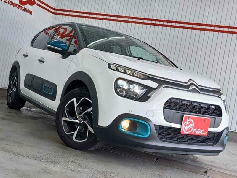 C3