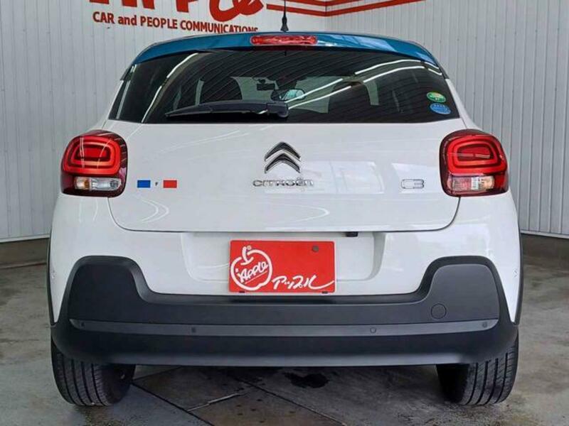 C3