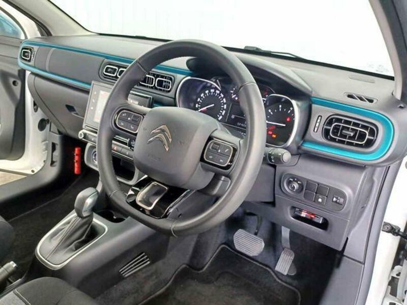 C3