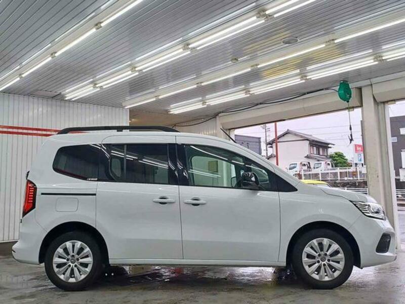 KANGOO