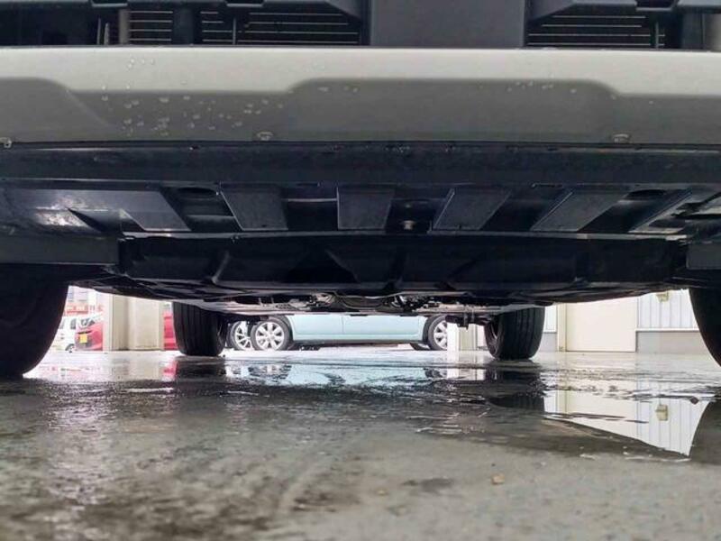 KANGOO