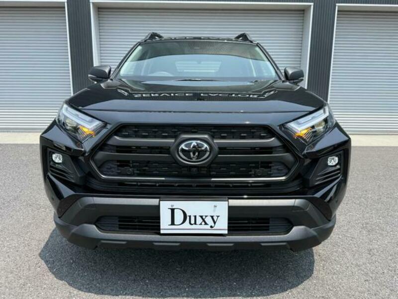RAV4