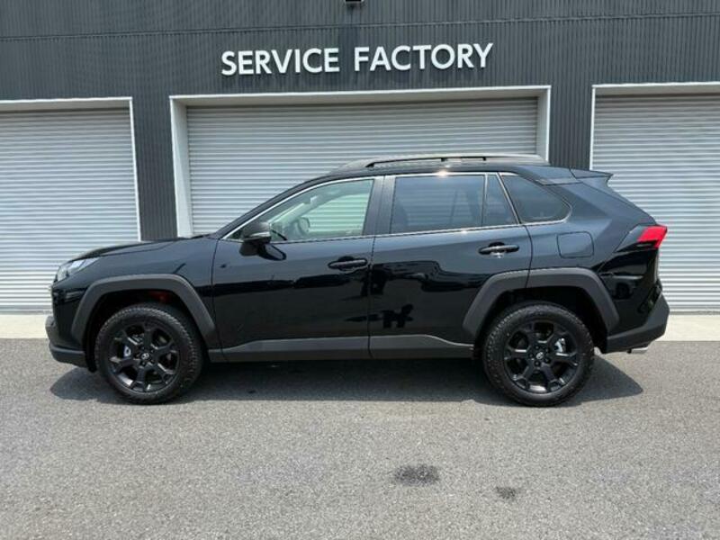 RAV4