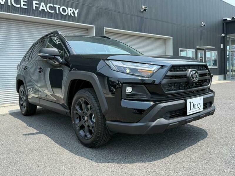 RAV4