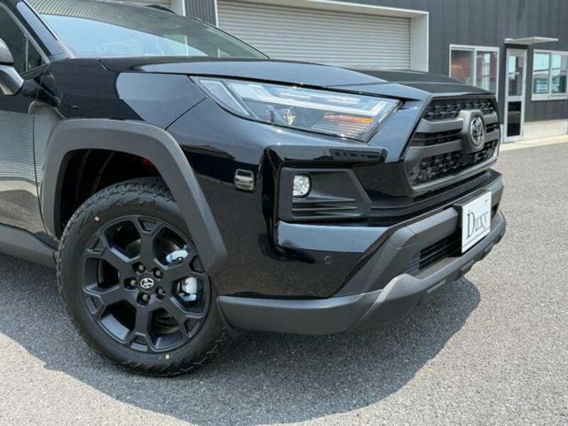 RAV4