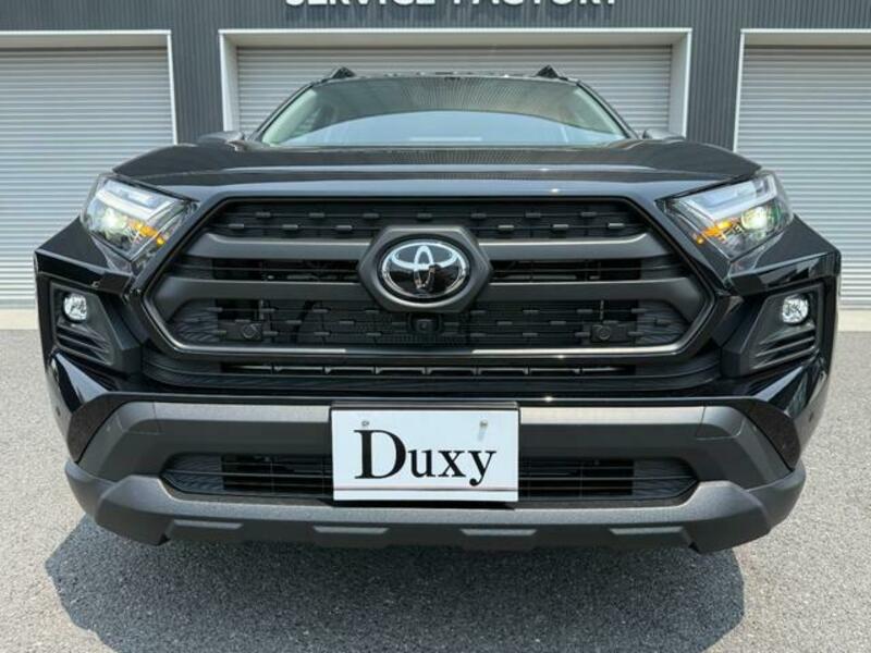 RAV4