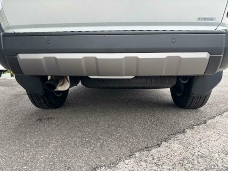 LAND CRUISER 250