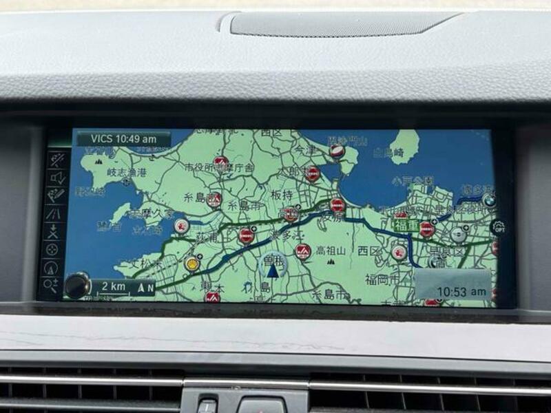 5 SERIES