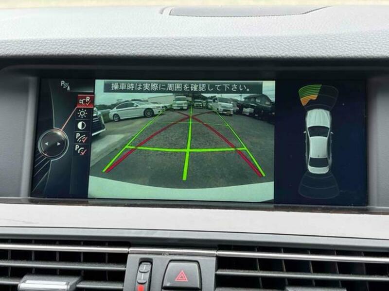 5 SERIES