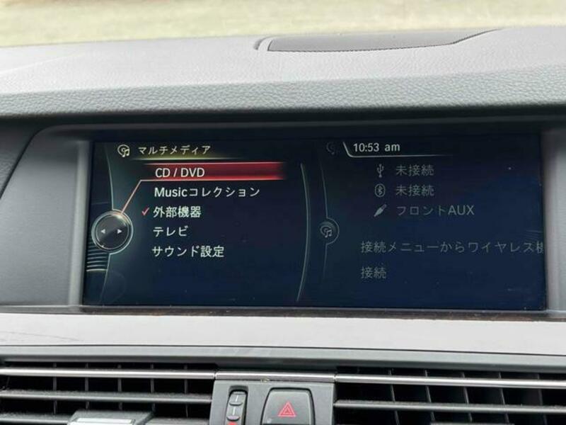 5 SERIES