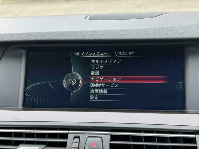 5 SERIES