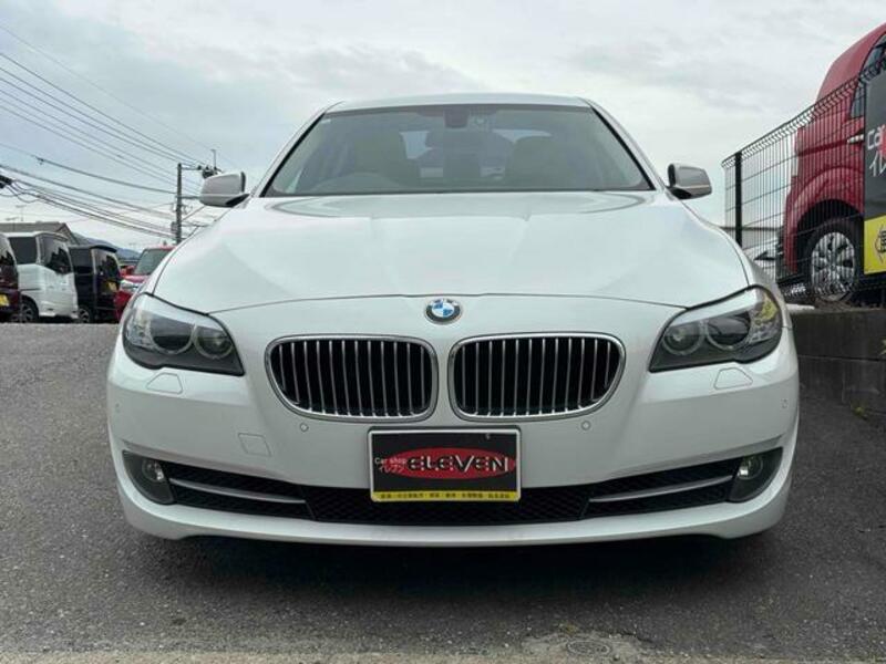 5 SERIES