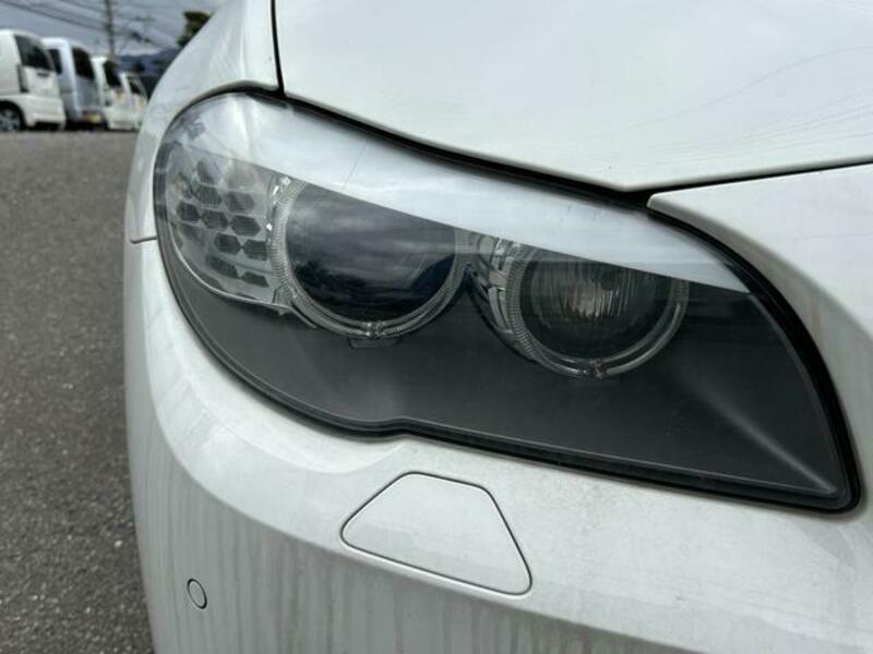 5 SERIES