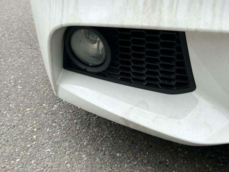5 SERIES