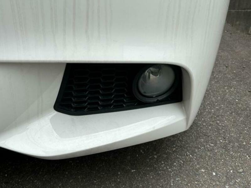 5 SERIES