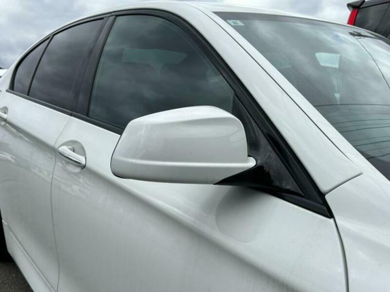 5 SERIES