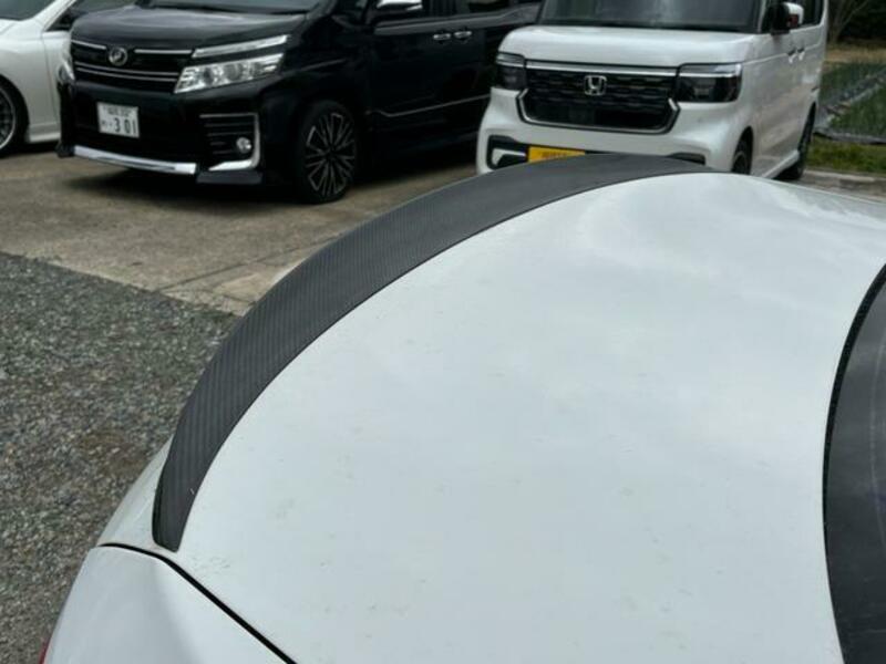 5 SERIES