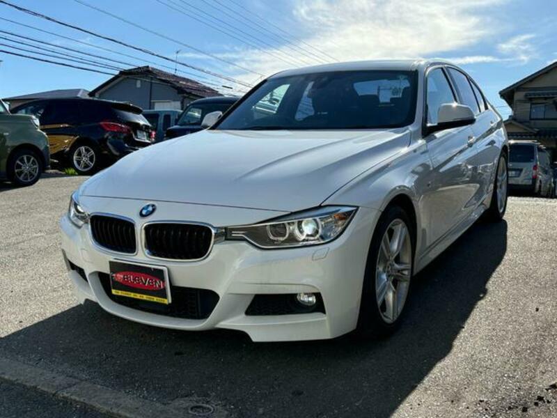 3 SERIES
