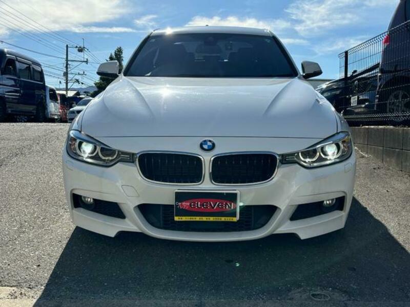 3 SERIES