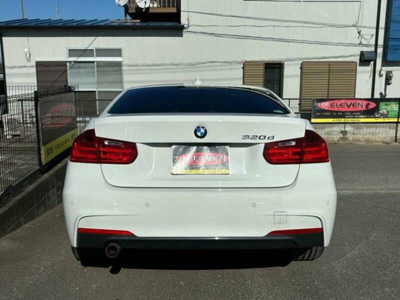 3 SERIES