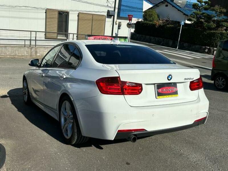 3 SERIES