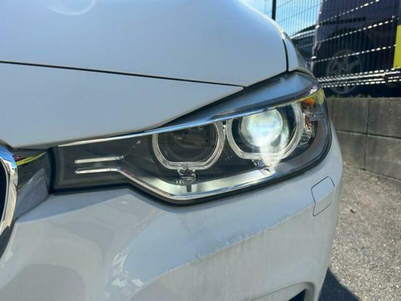 3 SERIES