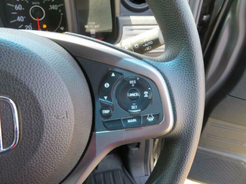 N-VAN