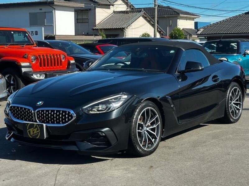 Z4