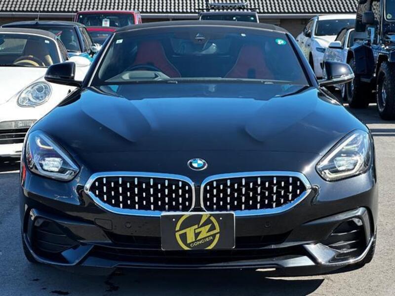 Z4