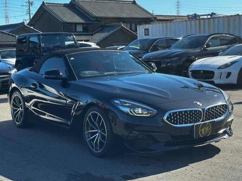 Z4
