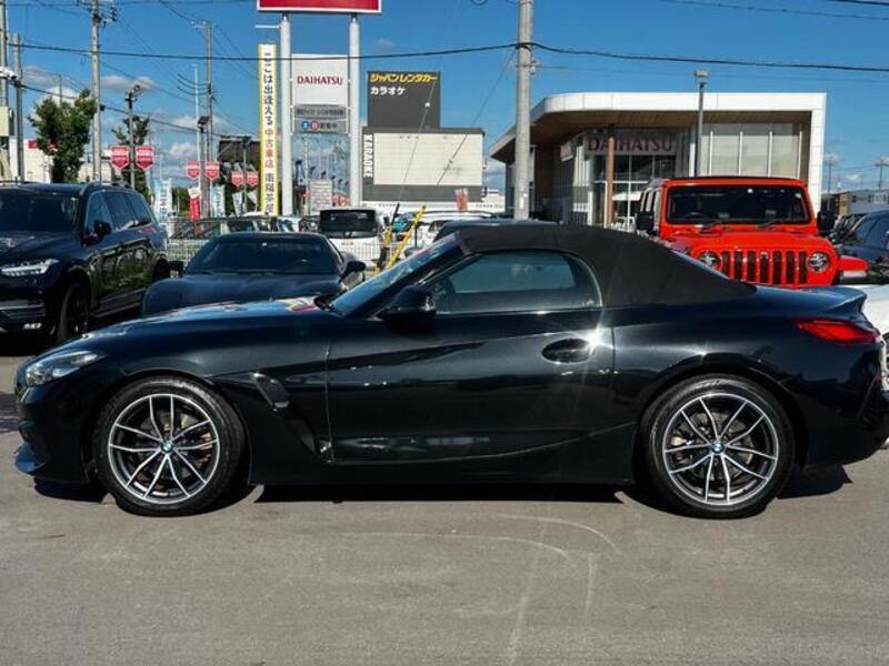 Z4