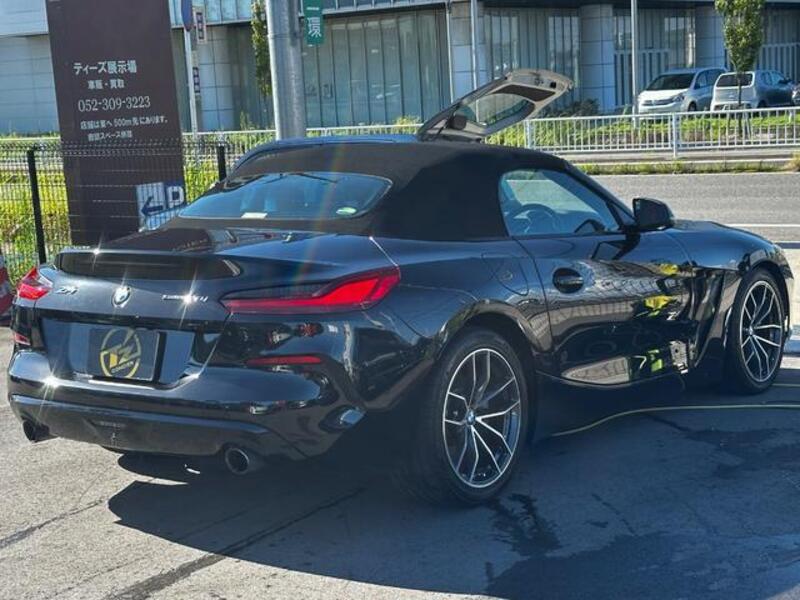 Z4