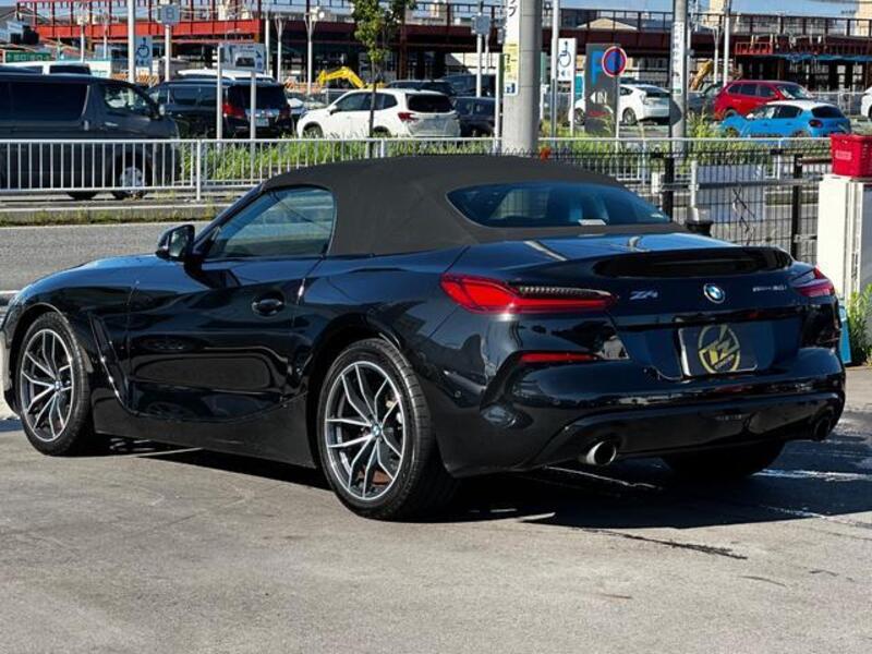 Z4