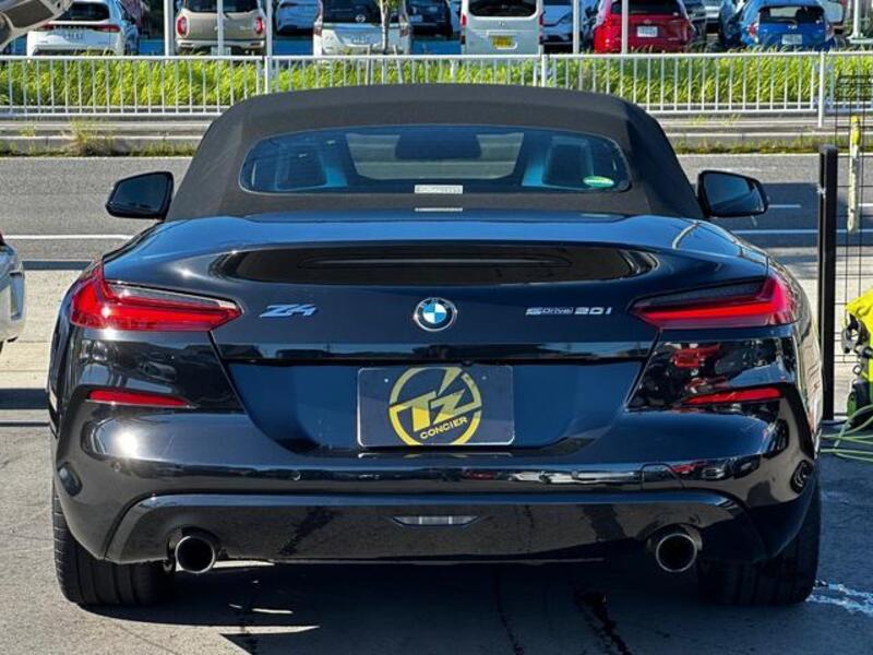 Z4