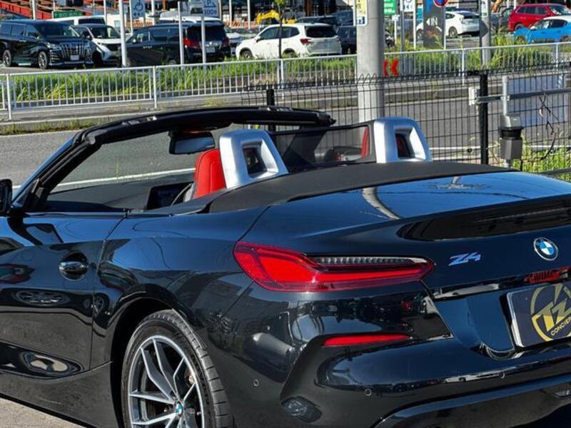 Z4