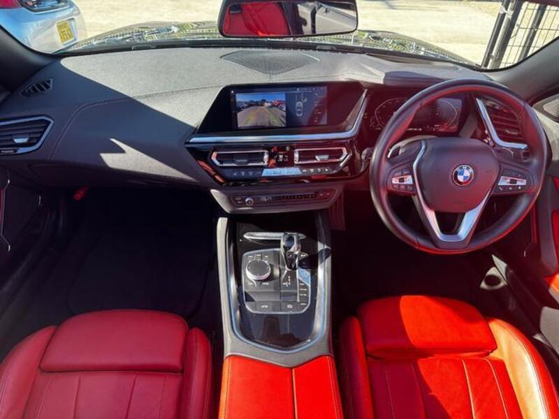 Z4