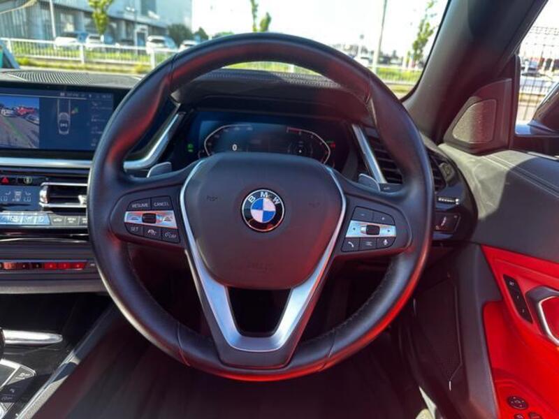 Z4