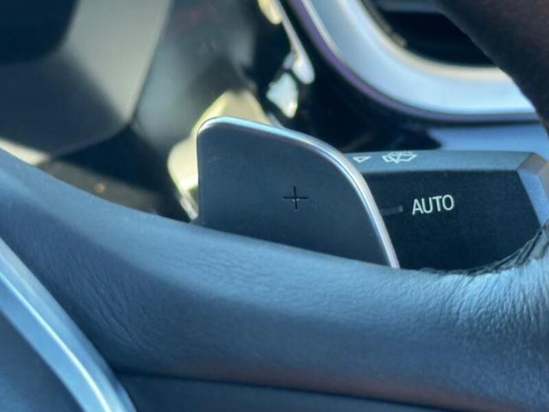 Z4