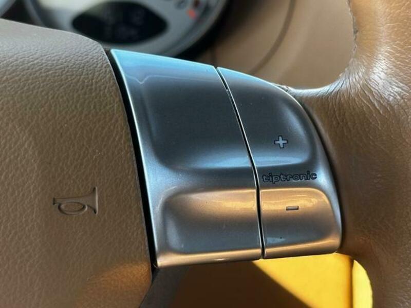 BOXSTER