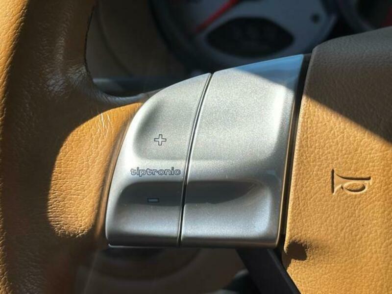 BOXSTER
