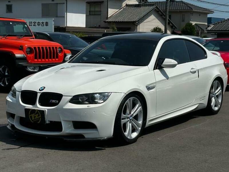 M3