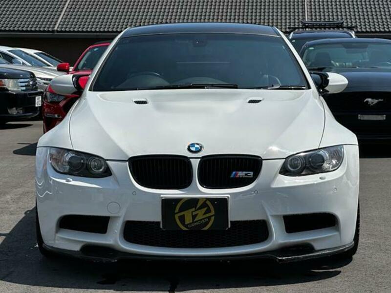 M3