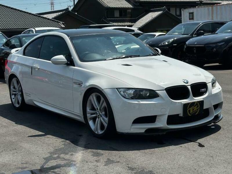M3