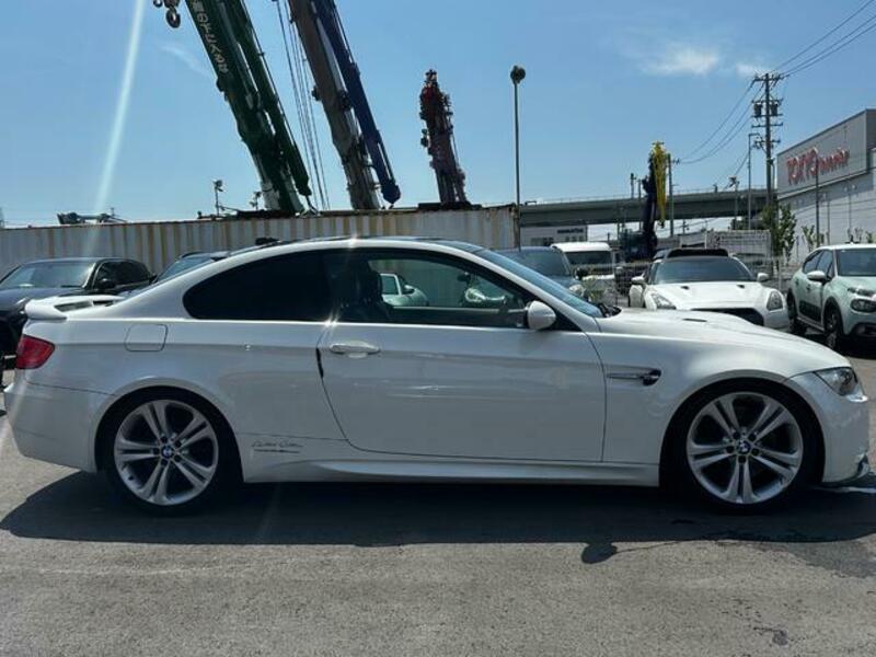 M3