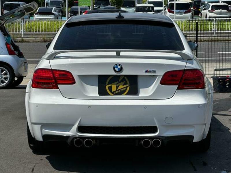 M3