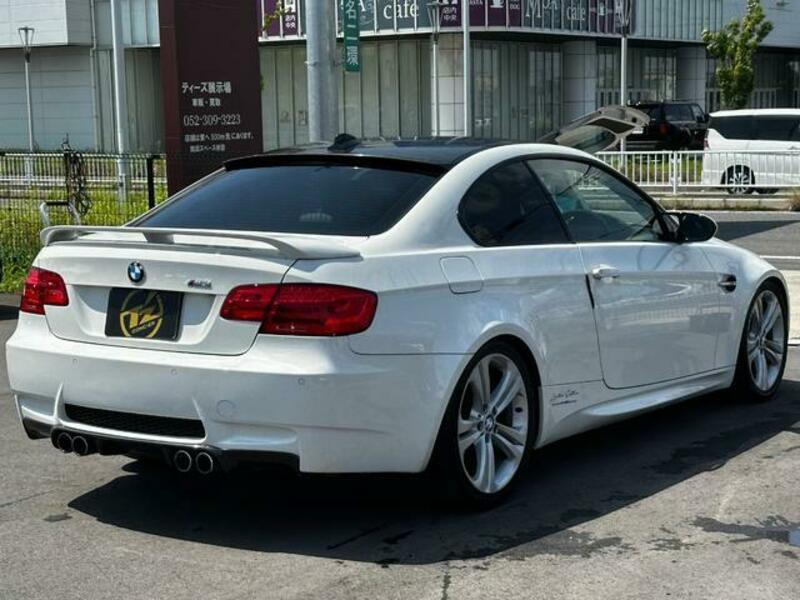 M3